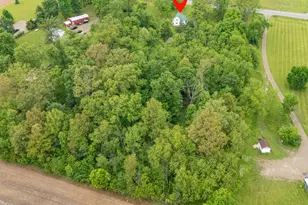 4415 State Route 235, Quincy, OH 43343 - Photo 43