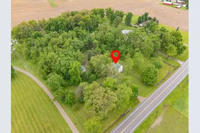 4415 State Route 235, Quincy, OH 43343 - Photo 45