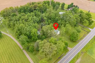4415 State Route 235, Quincy, OH 43343 - Photo 45