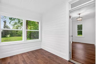 4415 State Route 235, Quincy, OH 43343 - Photo 27