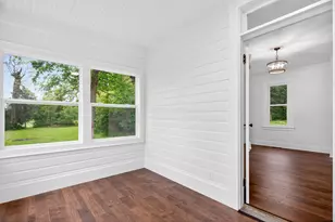 4415 State Route 235, Quincy, OH 43343 - Photo 27