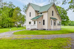 4415 State Route 235, Quincy, OH 43343 - Photo 37