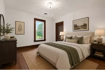 4415 State Route 235, Quincy, OH 43343 - Photo 29