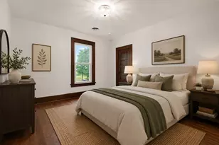 4415 State Route 235, Quincy, OH 43343 - Photo 29