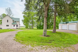 4415 State Route 235, Quincy, OH 43343 - Photo 3
