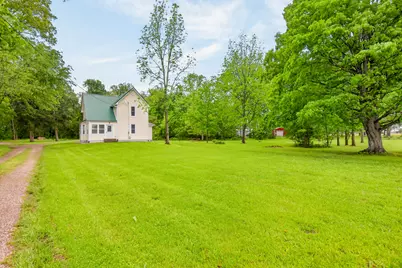 4415 State Route 235, Quincy, OH 43343 - Photo 47