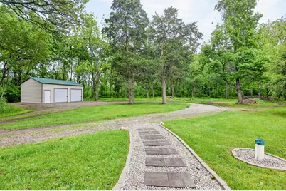 4415 State Route 235, Quincy, OH 43343 - Photo 39