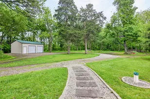 4415 State Route 235, Quincy, OH 43343 - Photo 39