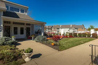 6561 Brigham Square #4, Dayton, OH 45459 - Photo 45