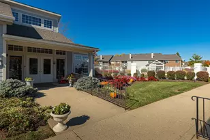 6561 Brigham Sq, Dayton, OH 45459 - Photo 45
