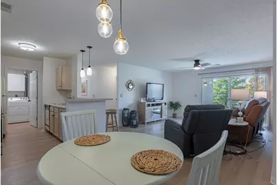 6561 Brigham Square #4, Dayton, OH 45459 - Photo 9