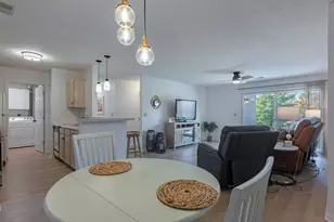 6561 Brigham Sq, Dayton, OH 45459 - Photo 9