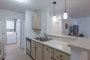 6561 Brigham Sq, Dayton, OH 45459 - Photo 19