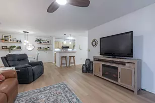 6561 Brigham Sq, Dayton, OH 45459 - Photo 11