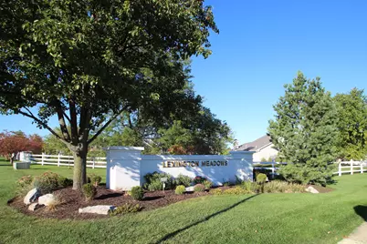 6561 Brigham Square #4, Dayton, OH 45459 - Photo 43