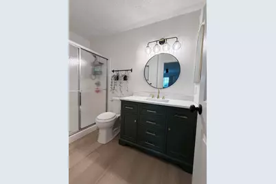 6561 Brigham Square #4, Dayton, OH 45459 - Photo 31
