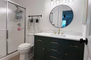 6561 Brigham Sq, Dayton, OH 45459 - Photo 31