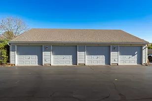 6561 Brigham Sq, Dayton, OH 45459 - Photo 41