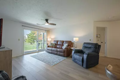 6561 Brigham Square #4, Dayton, OH 45459 - Photo 7