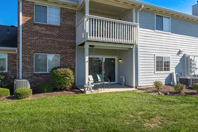 6561 Brigham Square #4, Dayton, OH 45459 - Photo 39