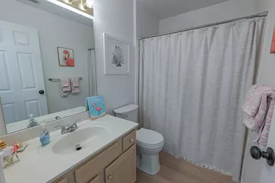 6561 Brigham Square #4, Dayton, OH 45459 - Photo 37
