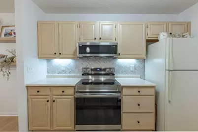 6561 Brigham Square #4, Dayton, OH 45459 - Photo 21