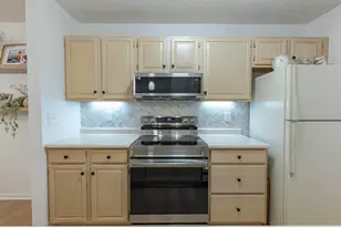 6561 Brigham Sq, Dayton, OH 45459 - Photo 21