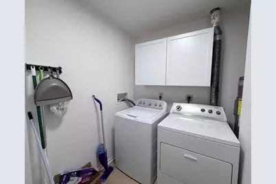 6561 Brigham Square #4, Dayton, OH 45459 - Photo 25