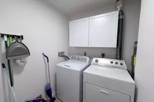 6561 Brigham Sq, Dayton, OH 45459 - Photo 25