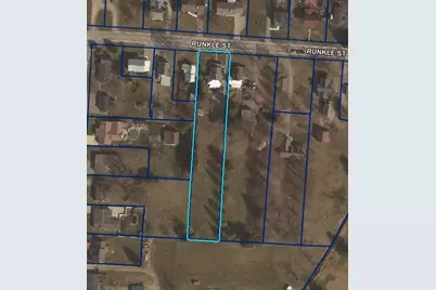 829 Runkle Street, West Liberty, OH 43357 - Photo 11