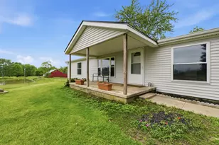 7241 Urbana Woodstock Pike, Cable, OH 43009 - Photo 5