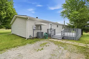 7241 Urbana Woodstock Pike, Cable, OH 43009 - Photo 23