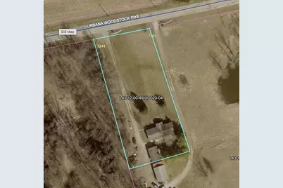 7241 Urbana Woodstock Pike, Cable, OH 43009 - Photo 3
