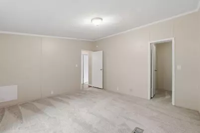 7241 Urbana Woodstock Pike, Cable, OH 43009 - Photo 21