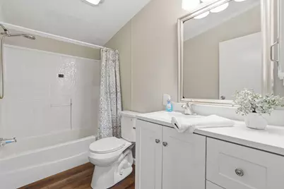 7241 Urbana Woodstock Pike, Cable, OH 43009 - Photo 19