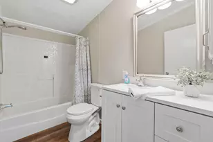 7241 Urbana Woodstock Pike, Cable, OH 43009 - Photo 19