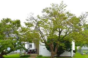 755 Gordon St, Piqua, OH 45356 - Photo 41