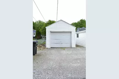 755 Gordon Street, Piqua, OH 45356 - Photo 39