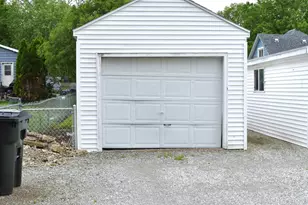 755 Gordon St, Piqua, OH 45356 - Photo 39
