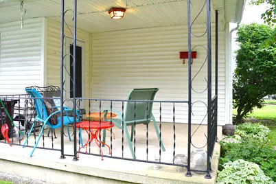 755 Gordon Street, Piqua, OH 45356 - Photo 3