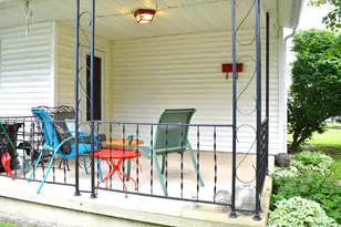 755 Gordon St, Piqua, OH 45356 - Photo 3