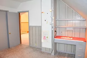 755 Gordon St, Piqua, OH 45356 - Photo 27