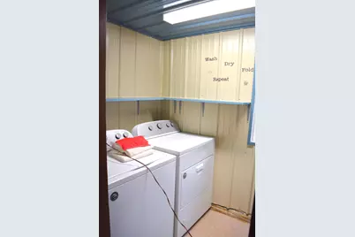 755 Gordon Street, Piqua, OH 45356 - Photo 19