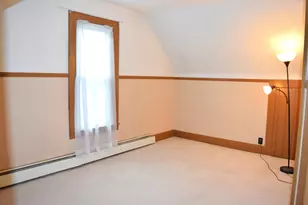 755 Gordon St, Piqua, OH 45356 - Photo 23