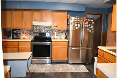 755 Gordon Street, Piqua, OH 45356 - Photo 9