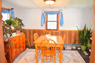 755 Gordon St, Piqua, OH 45356 - Photo 15
