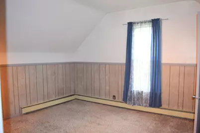 755 Gordon Street, Piqua, OH 45356 - Photo 25