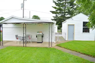 755 Gordon St, Piqua, OH 45356 - Photo 33