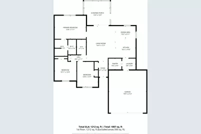 105 Pebble Creek Drive, Eaton, OH 45320 - Photo 47