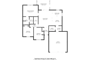 105 Pebble Crk Dr, Eaton, OH 45320 - Photo 47